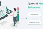 Medical billing software
