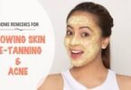 Skin Treatment