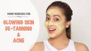 Skin Treatment