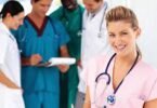 Mental Health Technician