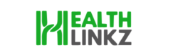 healthlinkz.com