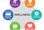 wellness health center