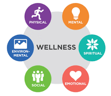 wellness health center