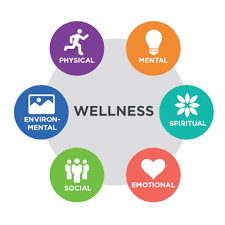wellness health center
